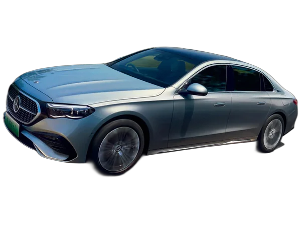 mercedes-benz e class e-class-e200-2024-2025 exterior